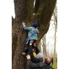 Ostereiersuche 2012_26