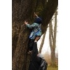 Ostereiersuche 2012_27