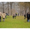 Ostereiersuche 2012_29