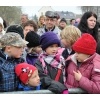 Ostereiersuche 2012_2