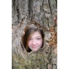 Ostereiersuche 2012_30