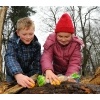 Ostereiersuche 2012_31