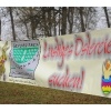 Ostereiersuche 2012_32
