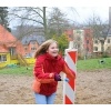 Ostereiersuche 2012_33