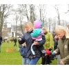 Ostereiersuche 2012_34