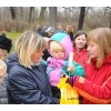 Ostereiersuche 2012_35