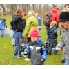 Ostereiersuche 2012_36