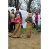 Ostereiersuche 2012_37