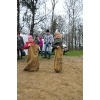 Ostereiersuche 2012_38