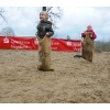 Ostereiersuche 2012_39