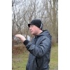 Ostereiersuche 2012_3