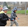 Ostereiersuche 2012_41