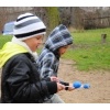 Ostereiersuche 2012_42