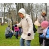 Ostereiersuche 2012_43