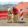Ostereiersuche 2012_44