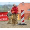 Ostereiersuche 2012_45