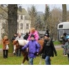 Ostereiersuche 2012_48