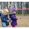 Ostereiersuche 2012_49