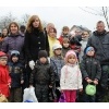 Ostereiersuche 2012_4