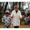 Ostereiersuche 2012_51