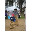 Ostereiersuche 2012_52
