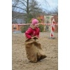 Ostereiersuche 2012_53