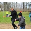 Ostereiersuche 2012_54