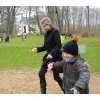 Ostereiersuche 2012_55