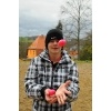 Ostereiersuche 2012_56