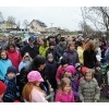 Ostereiersuche 2012_5