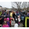 Ostereiersuche 2012_6