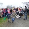 Ostereiersuche 2012_7