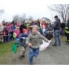Ostereiersuche 2012