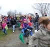 Ostereiersuche 2012_9
