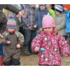 Ostereiersuche 2013_100
