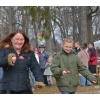 Ostereiersuche 2013_101