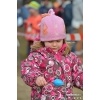Ostereiersuche 2013_102