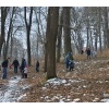 Ostereiersuche 2013_108