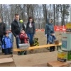 Ostereiersuche 2013_10