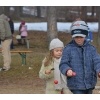 Ostereiersuche 2013_110