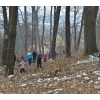 Ostereiersuche 2013_111