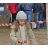 Ostereiersuche 2013_112