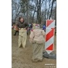 Ostereiersuche 2013_113