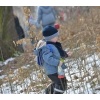 Ostereiersuche 2013_115