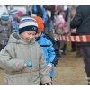 Ostereiersuche 2013_117