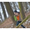 Ostereiersuche 2013_118