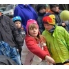 Ostereiersuche 2013_11
