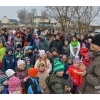 Ostereiersuche 2013_12