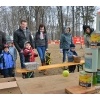 Ostereiersuche 2013_13