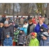 Ostereiersuche 2013_14